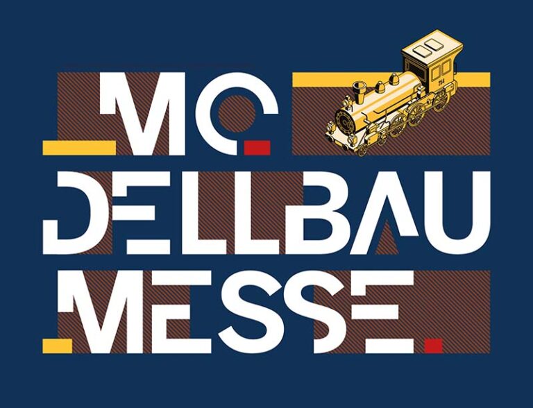 Logo_Modellbaumesse